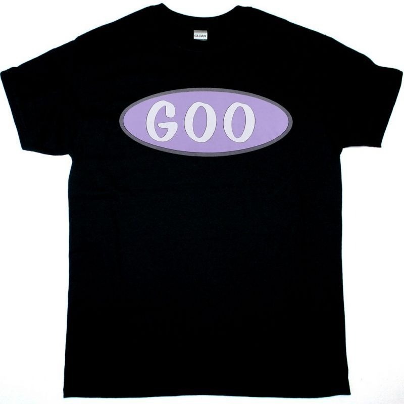 Goo Goo Dolls Tour Goo Goo Dolls Tour
